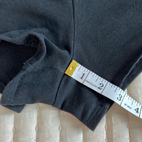 Victoria’s Secret Sport drawstring short size Small - Picture 6 of 9